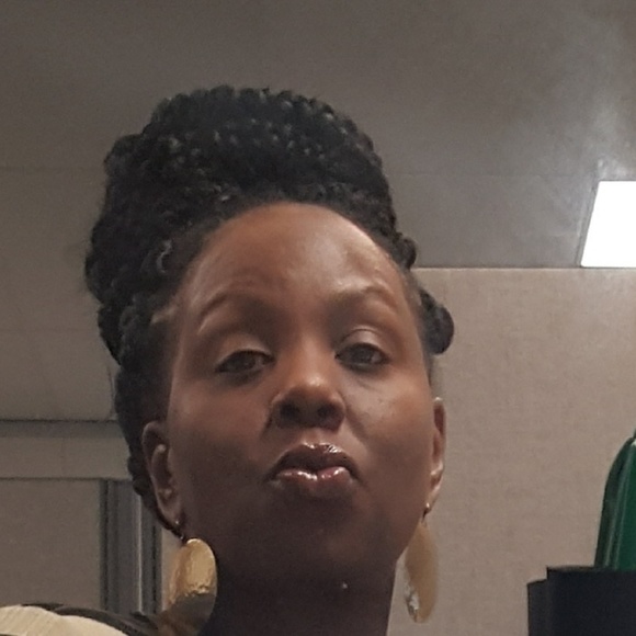 lmwhitley423